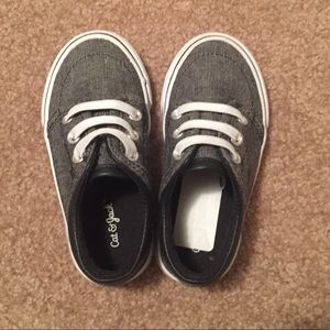 Cat & Jack Shoes